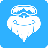 CheckYeti أيقونة