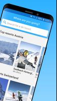 CheckYeti تصوير الشاشة 1