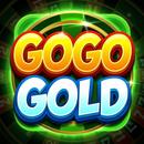 APK gogo gold casino: real money