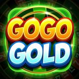 gogo gold casino: real money APK