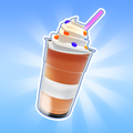 Coffee Runner