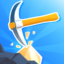 Coin Miner World APK