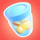 Coin Jar Run APK