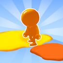 Colourful Thief APK
