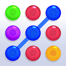 Collect Battle APK