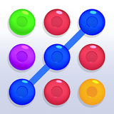 Collect Battle icono