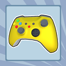 Console Evolution Stacking APK