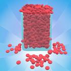 Container Refills simgesi