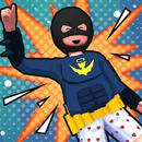 Cosplay Convention APK
