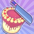 Cake Slicing