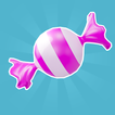 Candy Craft