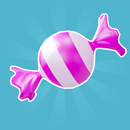 Candy Craft APK
