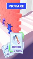 Card Marathon screenshot 3