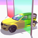 Car Evolution Race APK
