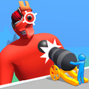 Castle Titan Defence APK