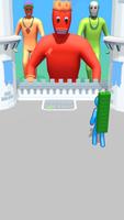 Castle Titan Defence screenshot 1