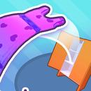 Closet Organizer APK
