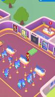 Cinema Tycoon 3D imagem de tela 2