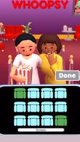 Cinema Tycoon ảnh chụp màn hình 1