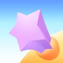 Sand Cut ASMR APK