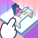 Activity Merge APK