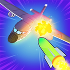 Air Defence Rocket biểu tượng