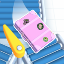 Terminal Trouble APK
