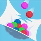 Ball Drop Gates icon