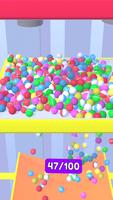 Ball Drop Gates screenshot 3