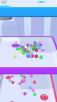 Ball Drop Gates screenshot 1