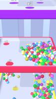 Ball Drop Gates screenshot 2