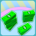 Bet Money Trivia
