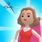 Beauty Sort 图标