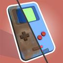 Gadget Restoration APK