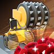 Gem Miner Tycoon
