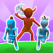 Grid Battle Evolution