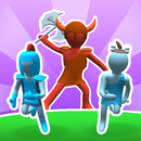 Grid Battle Evolution APK