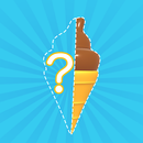 Guess The Object APK