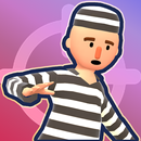 Gun Robbery APK