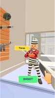Gun Robbery screenshot 3
