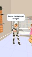 Gun Robbery screenshot 1