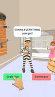 Gun Robbery screenshot 2