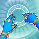 Doctor Odd APK