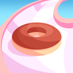 Donut Factory