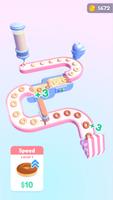 Donut Factory اسکرین شاٹ 3