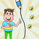 Draw Bomber APK