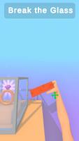 Finger Simulator screenshot 3