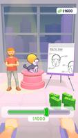 Investors Den screenshot 1