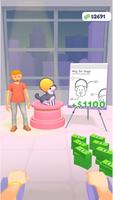 Investors Den screenshot 3