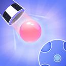 Idle Machinery APK